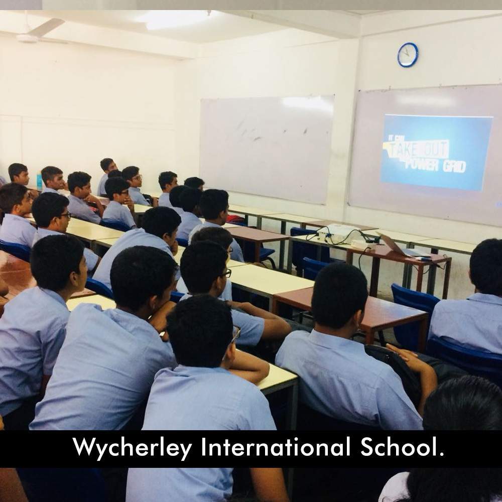 Wycherley-International-School3.