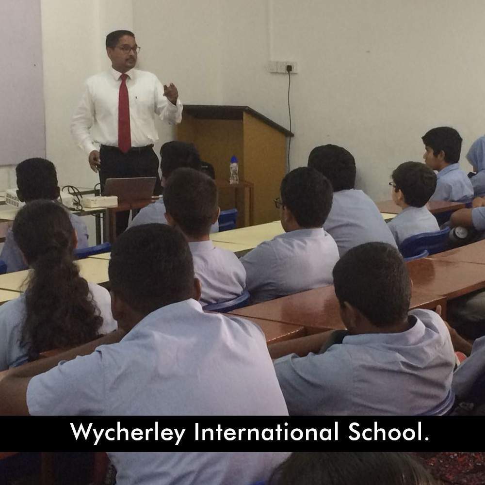 Wycherley-International-School4.