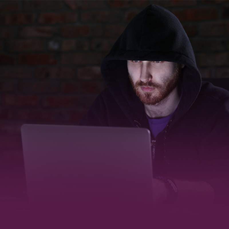Certified Ethical Hacker (C|EH)