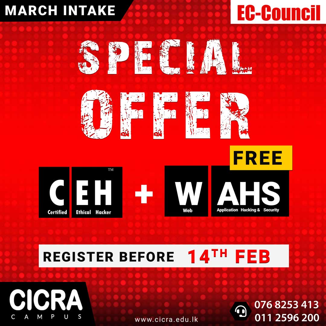 ceh-specil-offer
