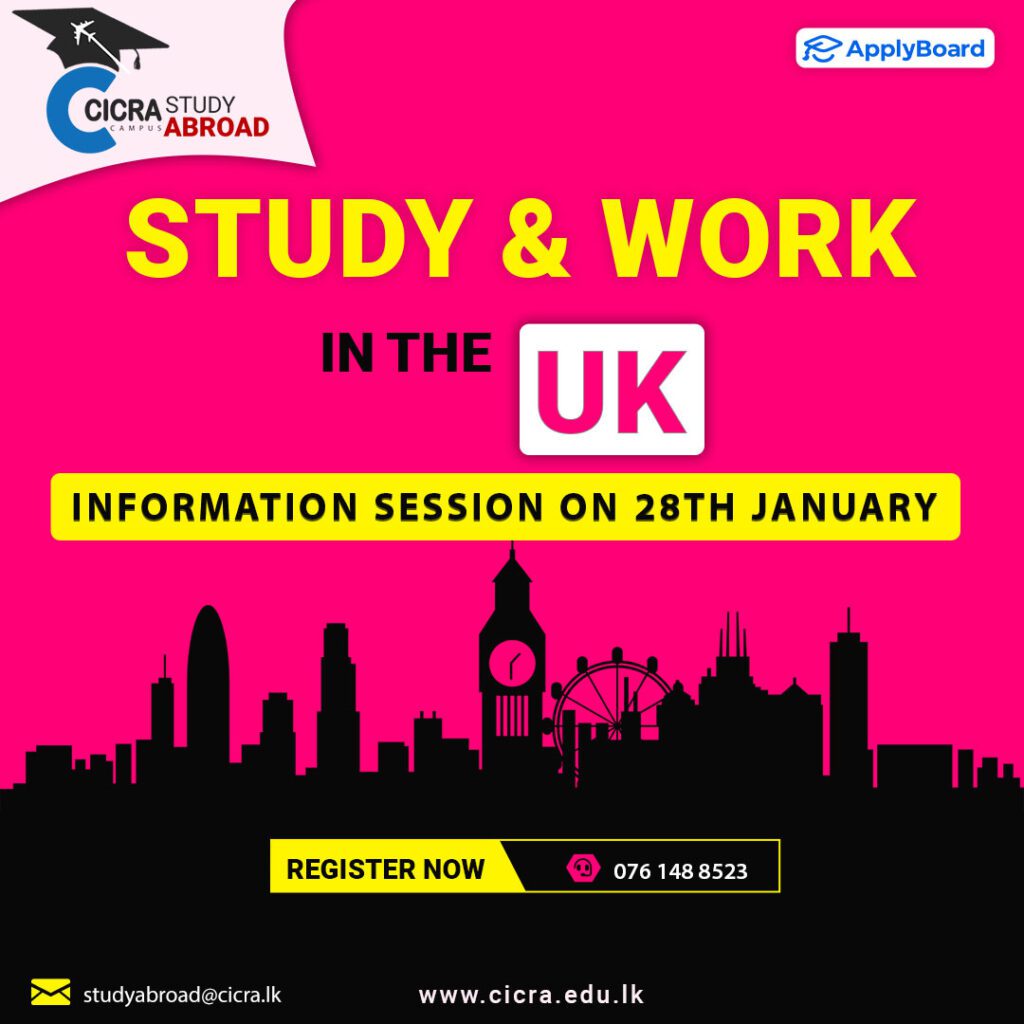 uk-study-abroad-post (1)