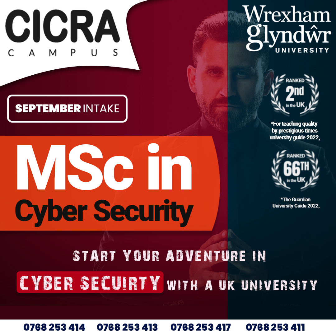 MASTER-IN-CYBER-SECURITY-2