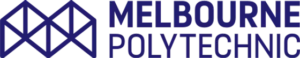 512px-Logo_of_Melbourne_Polytechnic-300x58
