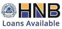 HNB Bank Logo